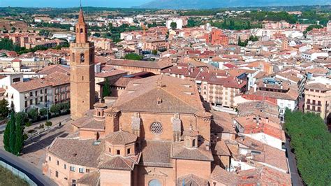 de zaragoza a barbastro|Cómo llegar de Zaragoza a Barbastro